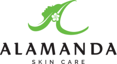 Logo dari partner kami alamanda