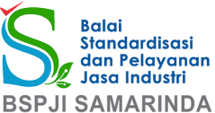 Logo dari partner kami bspji-samarinda