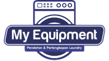 Logo dari partner kami my-equipment