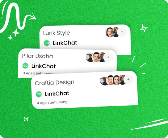 linkchat-marketing