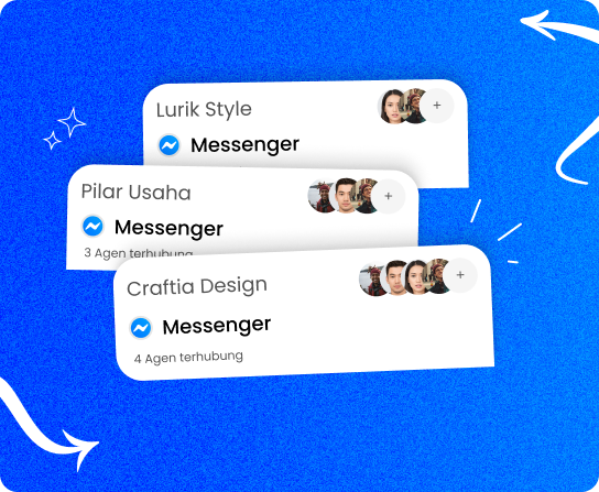 messenger-marketing