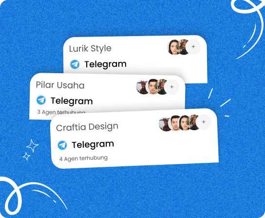 telegram-marketing