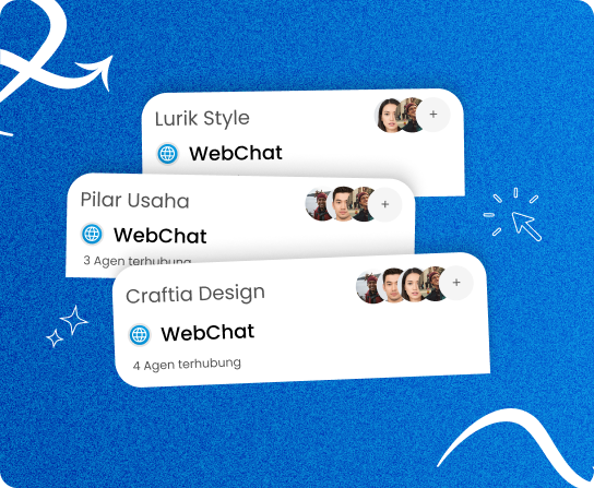 webchat-marketing