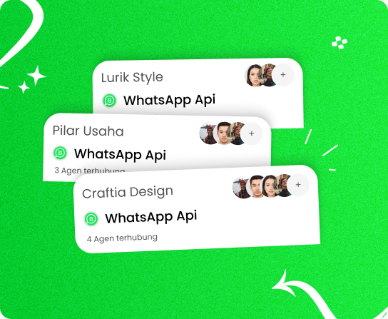 whatsapp-api-marketing